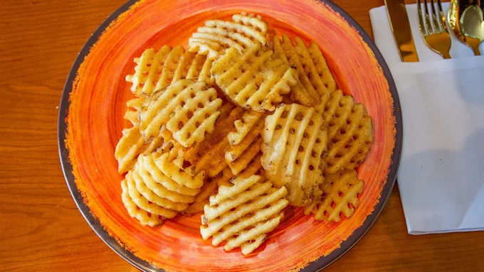 Photo of Peri Peri Original