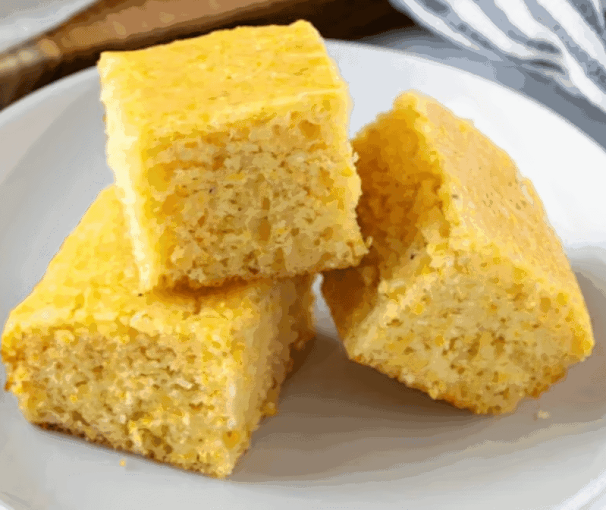 Photo of Peri Peri Original