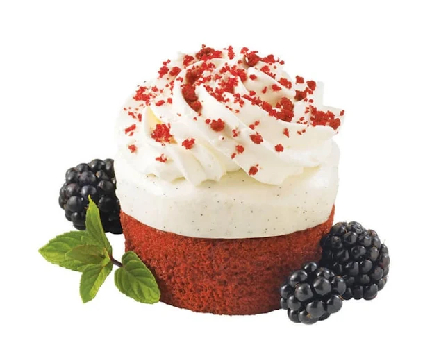 Photo of Peri Peri Original