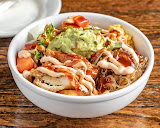 Photo of Mad For Chicken