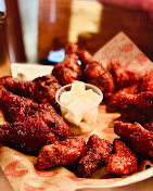 Photo of Mad For Chicken