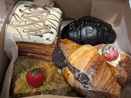 Photo of GAVI Brunch Café