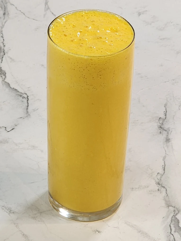 Photo of Curry Element