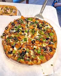 Photo of Pizza Twist