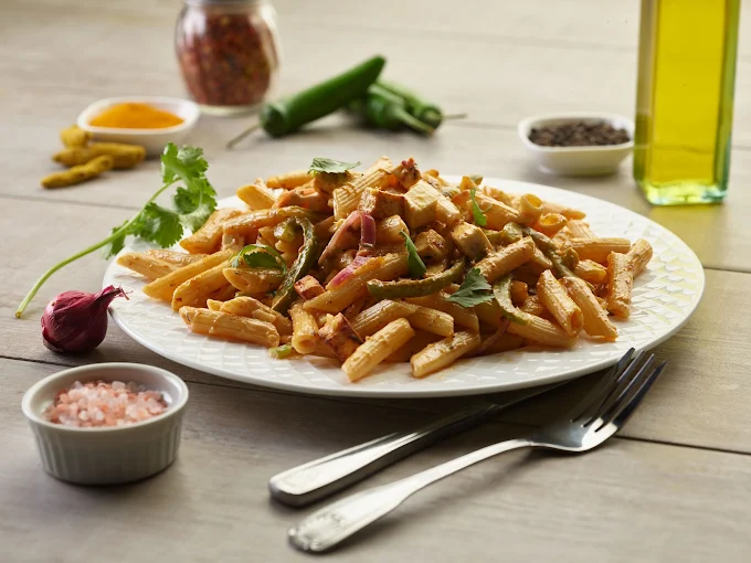 Photo of Pizza Twist