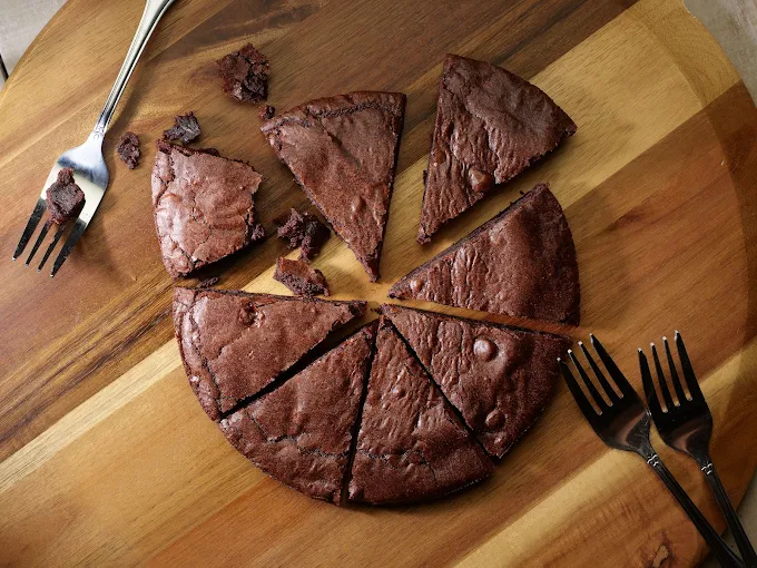 Photo of Pizza Twist