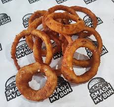 Photo of Flippin Buns