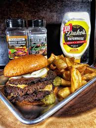 Photo of Flippin Buns