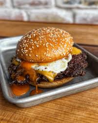 Photo of Flippin Buns