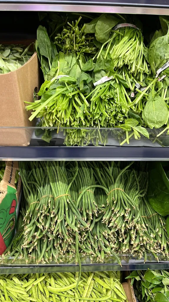 Photo of Dezi Bazaar