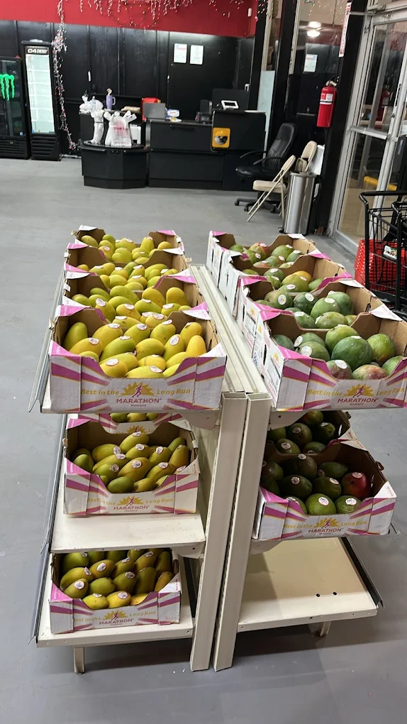 Photo of Dezi Bazaar