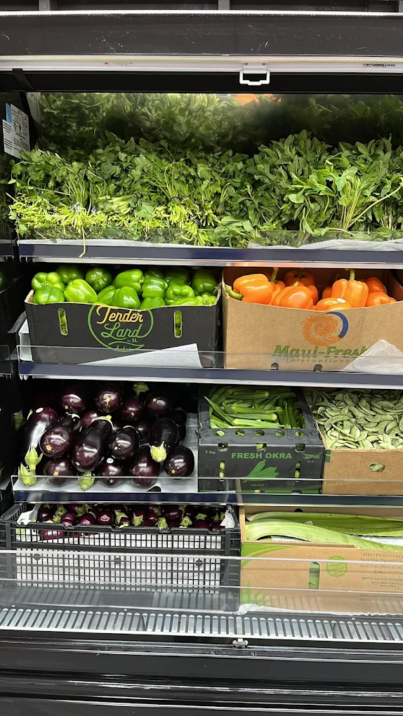 Photo of Dezi Bazaar