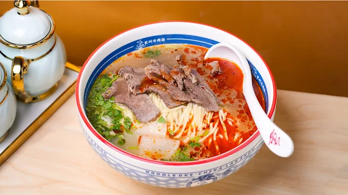 Chocho Hot Pot Premium | Halal Chinese in Frisco, TX — Zabihah