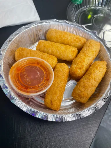 Photo of Tatiana Pizza