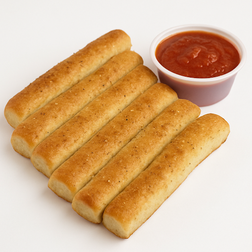 Photo of Tatiana Pizza