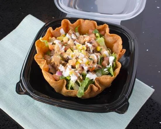 Photo of Guac Time Mexican Grill