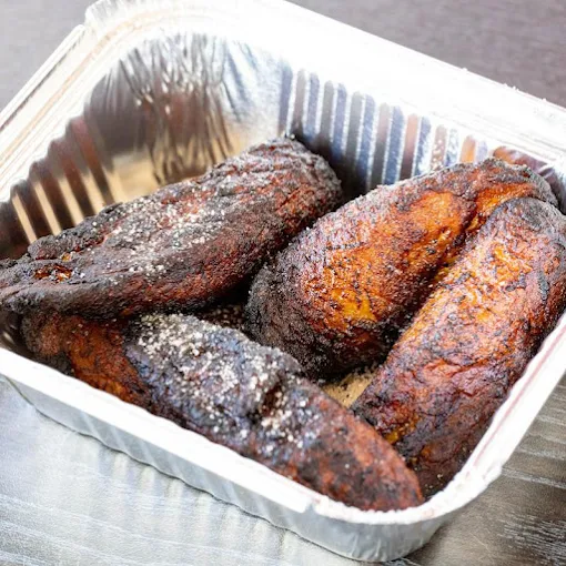 Photo of Guac Time Mexican Grill