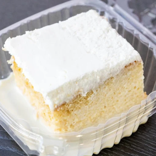 Photo of Guac Time Mexican Grill