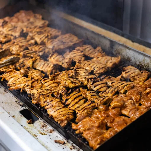 Photo of Guac Time Mexican Grill