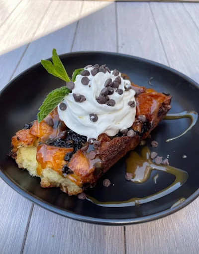 Photo of Craft by Smoke & Fire