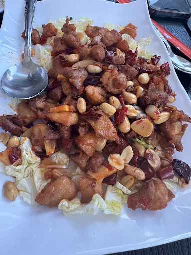 Photo of Northern China Eatery