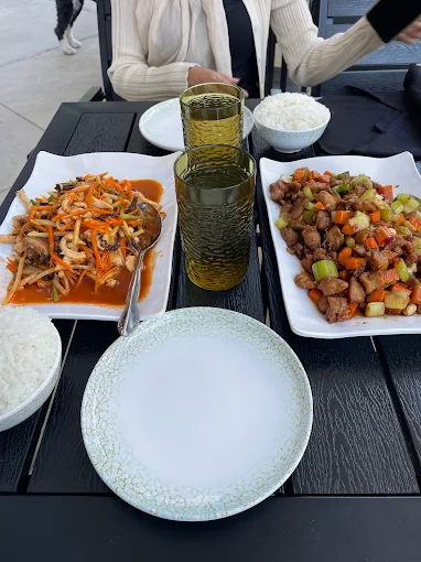 Photo of Northern China Eatery