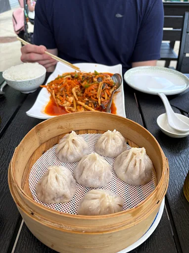 Photo of Northern China Eatery