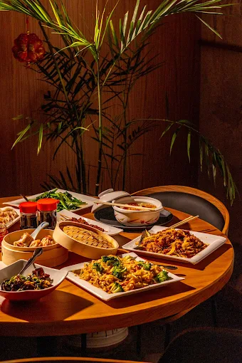 Photo of Northern China Eatery