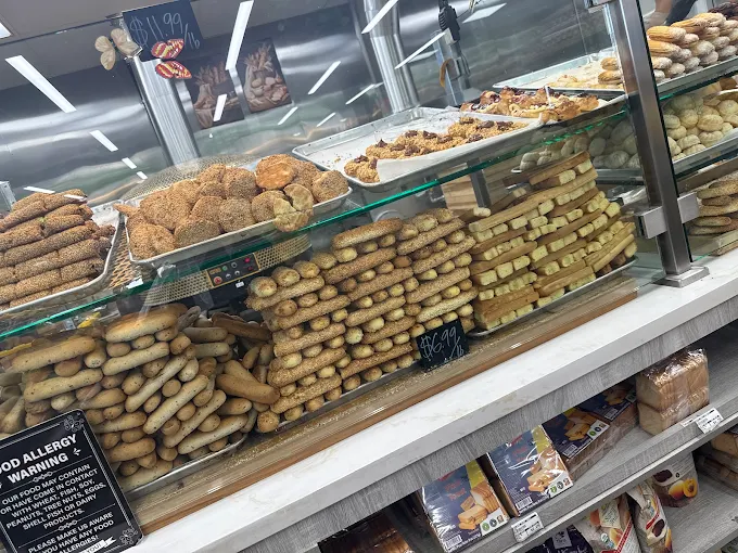 Photo of Al-Karmel Meat Market