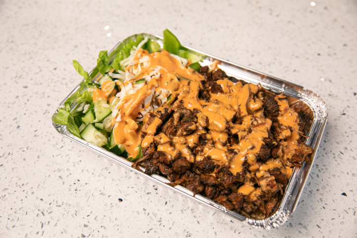 Photo of Busn’ Halal