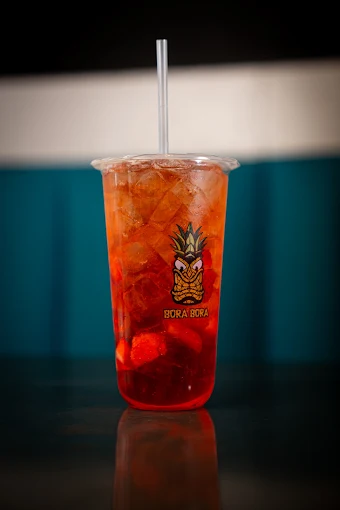 Photo of Bora Bora Café