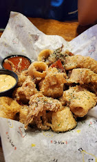 Photo of Mad For Chicken