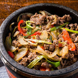 Photo of Mad For Chicken