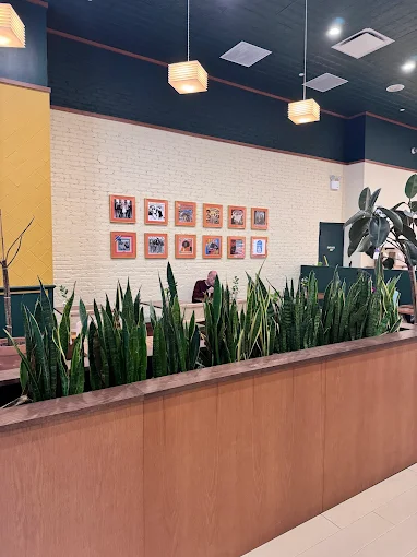 Photo of Kolkata Chai Co