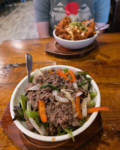 Photo of Mad For Chicken