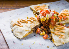 Photo of Mad For Chicken