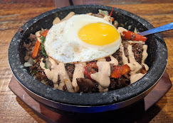 Photo of Mad For Chicken