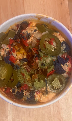 Photo of Mad For Chicken