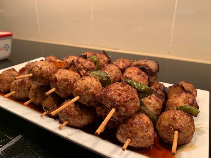 Photo of Aroma Buffet