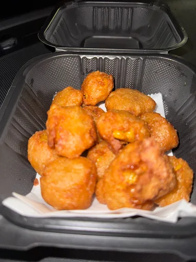 Photo of NYC Halal Eats