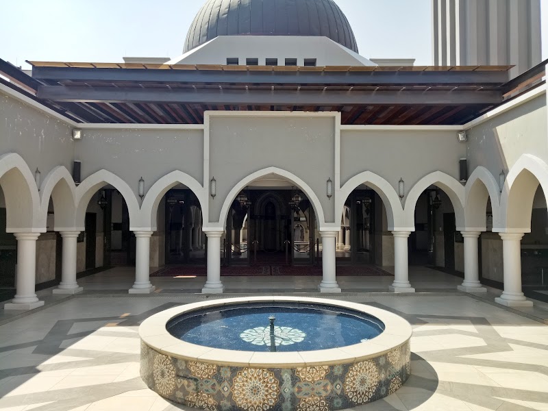 qurtuba-masjid-tariq-bin-ziyad-mosque-prayer-space-in-sandton-zabihah