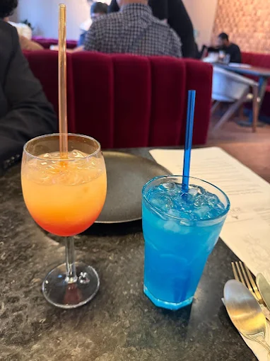 Photo of Garage Steakhouse & Grill