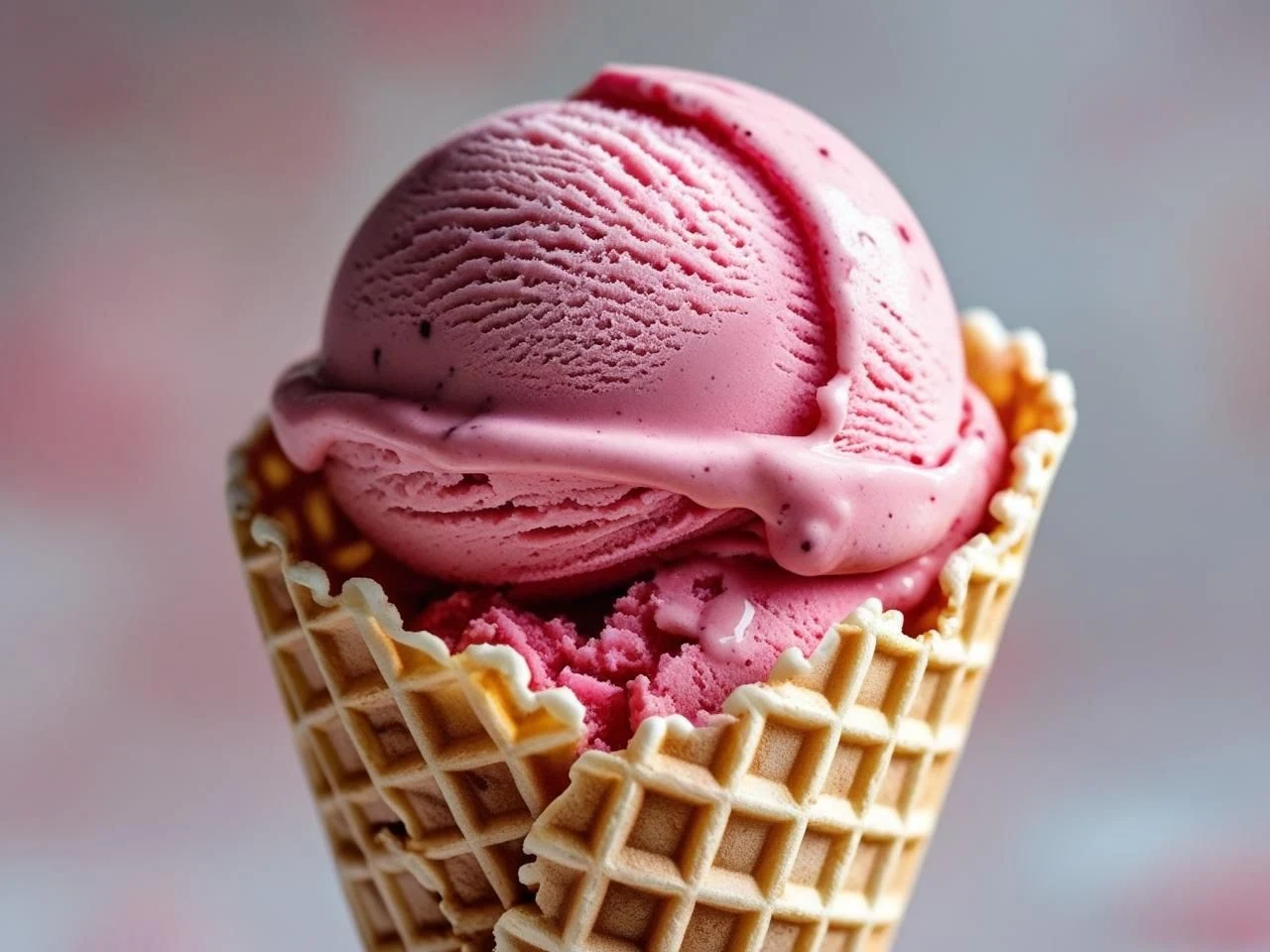 Photo of Nino's Italian Delight Pizza Express