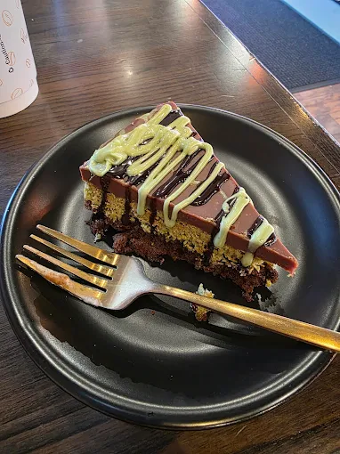 Photo of Bayt Almocha