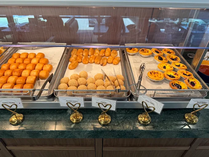 Chocho Hot Pot Premium