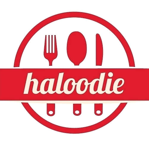 Halal Foodie