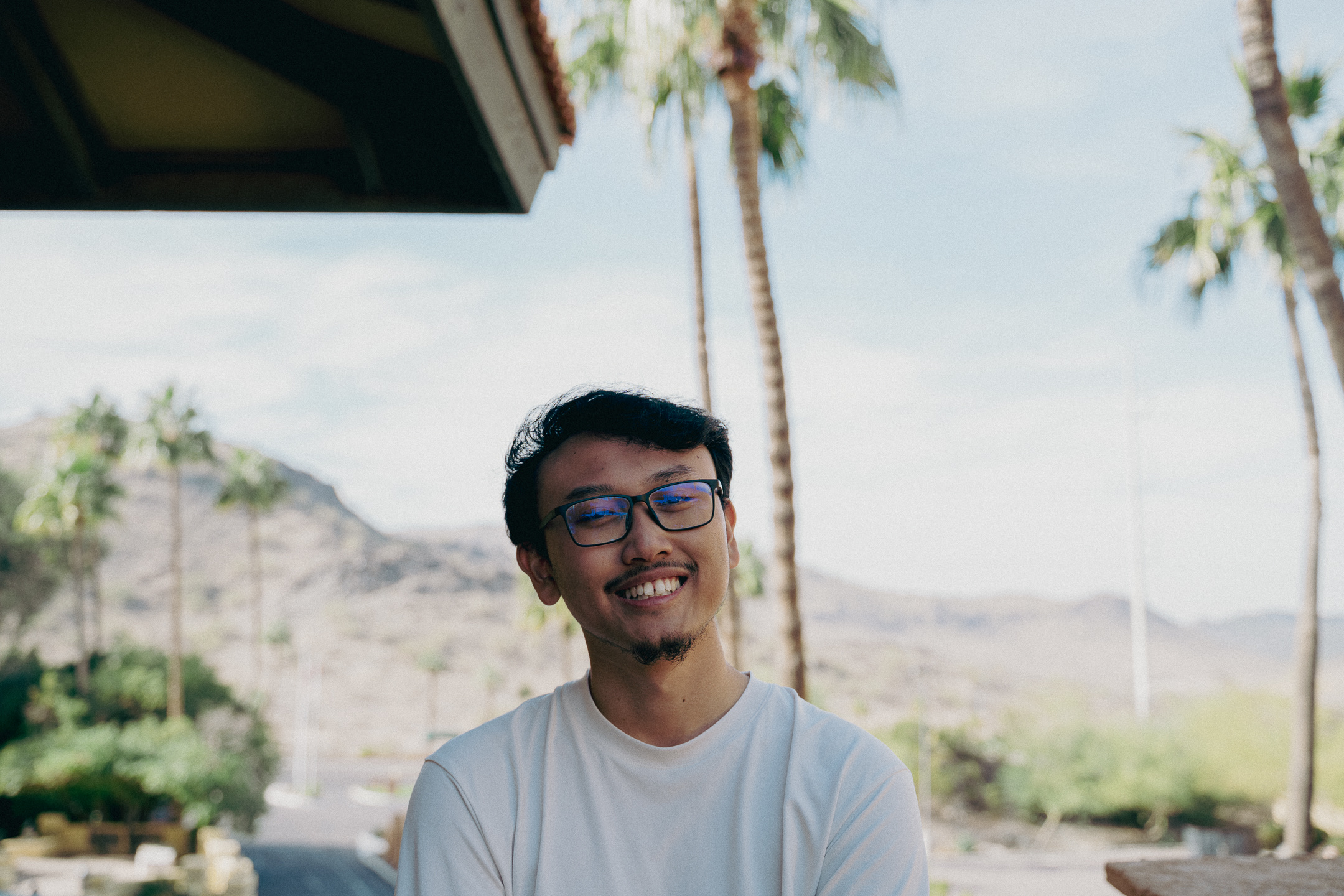 Rakha Wibisana