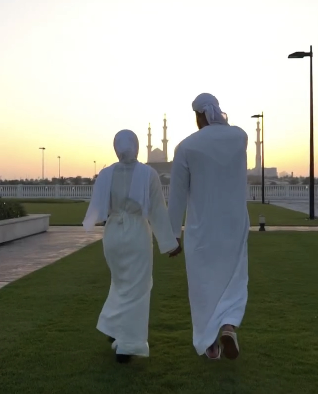 Anwar  Abdul-Haqq