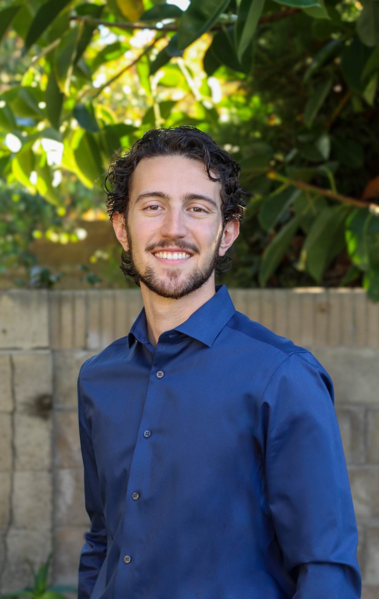 Matthew Salatino