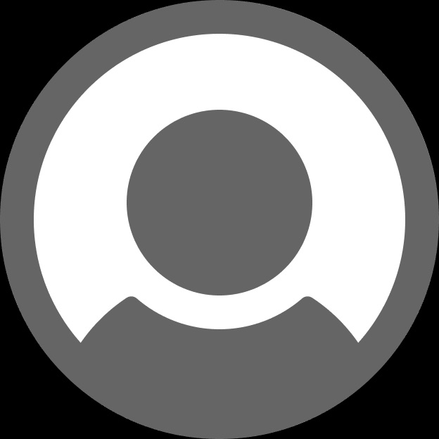 nafiu c